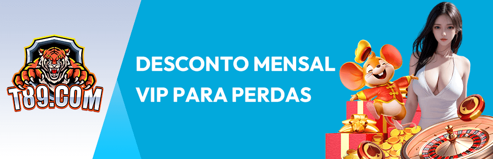 quantos apostadores bolao mega sena